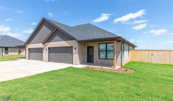 364 Kristi Path, Abilene, TX 79602