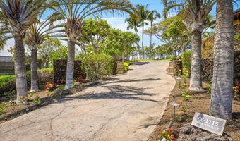 68-1115 HONOKAOPE Pl 1, Kamuela, HI 96743