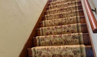 9 Ridge Rd, Atlantic, IA 50022