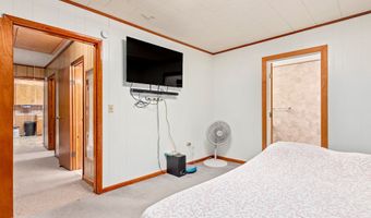 617 McLendon Ave, Andalusia, AL 36420