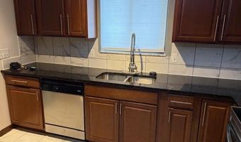 938 Bluffway Dr, Columbus, OH 43235