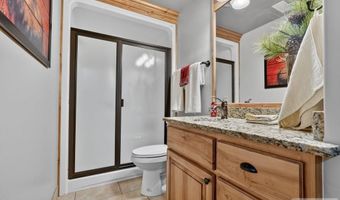 784 Dell Rd, Chubbuck, ID 83202