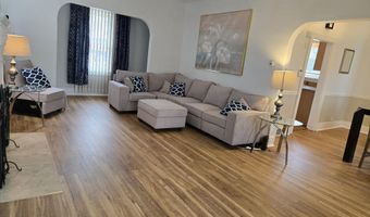 502 Pleasant Valley Blvd, Altoona, PA 16602