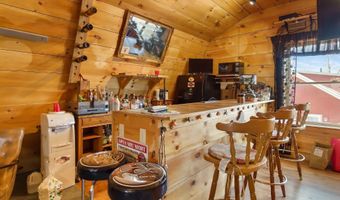 550 Ohio St, Bangor, ME 04401