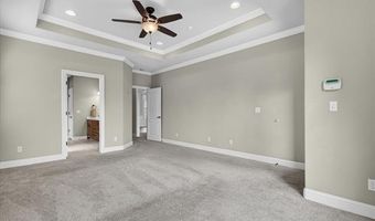 5619 Nottingham Pl, Bartlesville, OK 74006