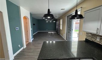 749 Beach Park St, Henderson, NV 89015