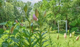 3236 168th Ln NW, Andover, MN 55304