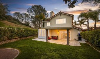 15985 Camino Crisalida, San Diego, CA 92127