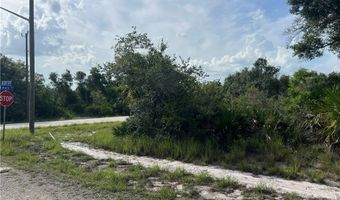 4183 E 27th St, Alva, FL 33920