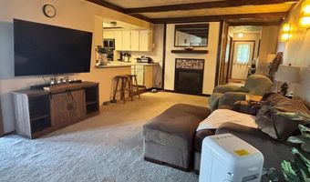 456 N 150 W, Blackfoot, ID 83221