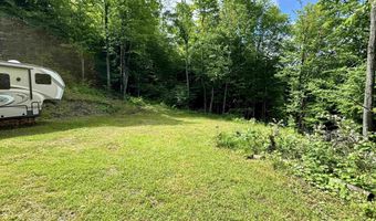 1049 Kingdom Rd, Albany, VT 05820