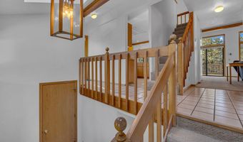58035 Kinglet Rd #16, Bend, OR 97707