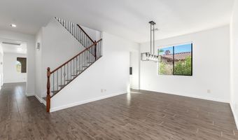 20574 W Canyon Dr, Buckeye, AZ 85396