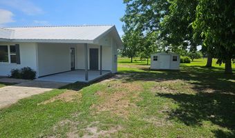 281 County Rd 55, Ashford, AL 36312