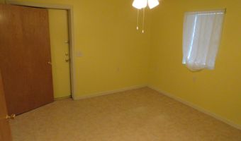14266 BLANCHARD Rd, Greenwood, DE 19950