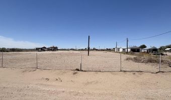 781 Sage Ln, Fallon, NV 89406