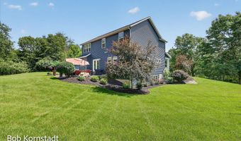 8059 Buttrick Ridge Trl SE, Alto, MI 49302