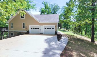 5227 Bell Ridge Dr, Apison, TN 37302
