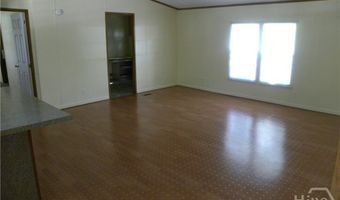 Stoney Brook Lane SE, Allenhurst, GA 31301