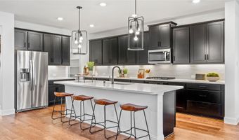 3056 Hollybrook Ln, Anna, TX 75409