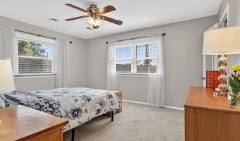 1031 SE Greystone Ave, Bartlesville, OK 74006