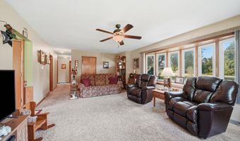 7625 W US 223 Hwy, Adrian, MI 49221