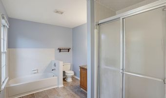 164 BURNING TREE Rd, Dover, DE 19904