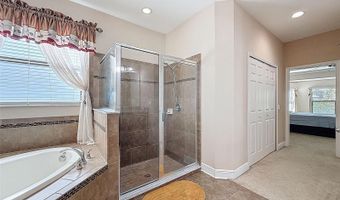 335 COCKLE SHELL Loop, Apollo Beach, FL 33572