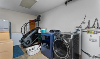 14280 S LELAND Rd, Oregon City, OR 97045
