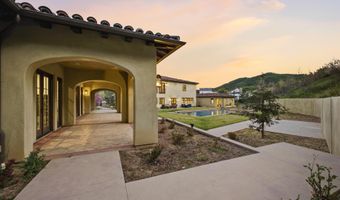 27417 Park Vista Rd, Agoura Hills, CA 91301
