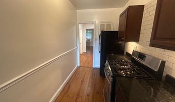 4474 MACARTHUR Blvd NW 2, Washington, DC 20007