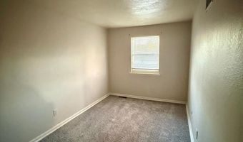 453 BARRISTER Pl, Dover, DE 19901