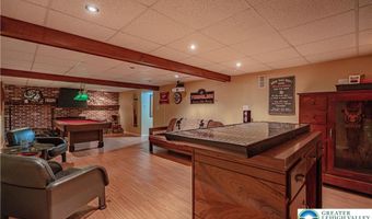 3082 Pricetown Rd, Alsace, PA 19560