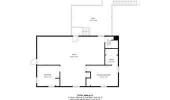 1220 Broad St, Central Falls, RI 02863