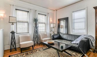 400 Deal Lake Dr 3F, Asbury Park, NJ 07712