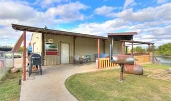 3918 S 4th St, Chickasha, OK 73018