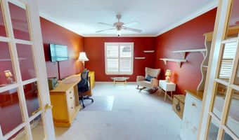 3537 E Glen Eagles Dr, Avon Park, FL 33825
