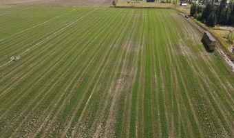 N 3706 E, Ashton, ID 83420