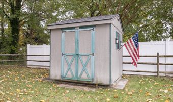 105 MATTHEW Ct, Dover, DE 19904