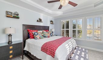 16 Tudor Way, Angier, NC 27501
