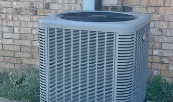 1624 County Road 1560, Alba, TX 75410