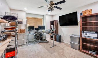 4056 W MULEY Ct, Bluffdale, UT 84065