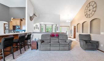 2103 DEER HAVEN Rd, Greenleaf, WI 54126