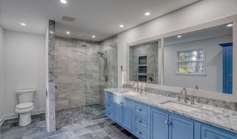 5 CROSSLEY Dr, Dover, DE 19901