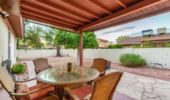 25629 S ONTARIO Dr, Sun Lakes, AZ 85248