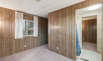 3761 E Caroline Cir, Camp Verde, AZ 86322