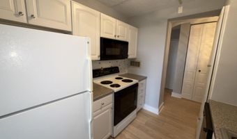 1000 River Rd 3C, Belmar, NJ 07719