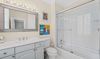 585 Old Cobblestone, Atlanta, GA 30350