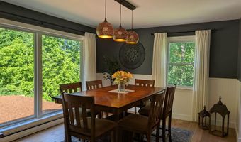 154 West St, Barton, VT 05822