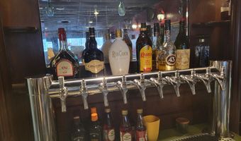 127 S Main St, Ada, OH 45810